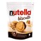 Nutella Biscuits 276G