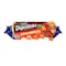 Mcvities Gingerbread Digestives 266G