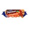 Mcvities Gingerbread Digestives 266G
