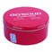 Glysolid Glycerine Cream 250Ml