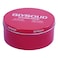 Glysolid Glycerine Cream 250Ml