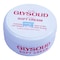 Glysolid Classic Soft Cream 200Ml