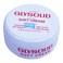 Glysolid Classic Soft Cream 200Ml