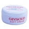 Glysolid Classic Soft Cream 200Ml
