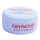 Glysolid Classic Soft Cream 200Ml