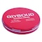 Glysolid Cream 80Ml