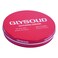 Glysolid Cream 80Ml