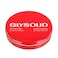 Glysolid Cream 125ml