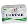 Lurpak Organic Butter 200g