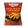 Lutosa Crinkle Fries 1Kg