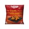 Lutosa Potato Croquettes 750g