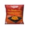 Lutosa Potato Noisettes 750g