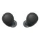 Sony Earbuds Wf-C700N Black