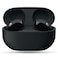 Sony Earbuds WF-1000XM5 Black