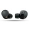 Sony Earbuds WF-1000XM5 Black
