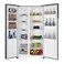 MIKA Fridge 442L MRNF2D442XLBV (Inox)
