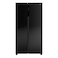 MIKA Fridge 442L MRNF2D442XLBV (Inox)