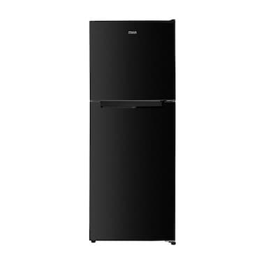 MIKA Fridge 197L MRNF197XDM (Inox)