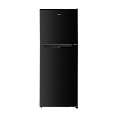 MIKA Fridge 197L MRNF197XDM (Inox)