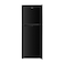 MIKA Fridge 197L MRNF197XDM (Inox)
