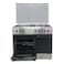 Mika Cooker 4G MST9041WEF10PB Grey