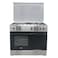Mika Cooker 4G MST9041WEF10PB Grey