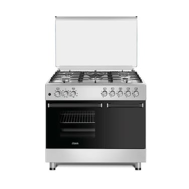 MIKA Cooker 5G MST905G2WEG10HI