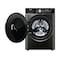 MIKA Front Load Washing Machine 10KG MWAFSZ4410VD