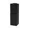 MIKA Water Dispenser MWD2204 Black
