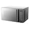 Mika Microwave 25L MMWDGPH2525MB BLACK