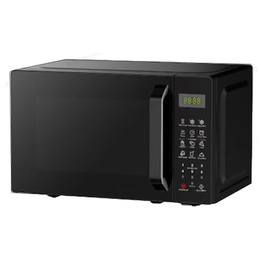 Mika Microwave MMWDSPH2052B (Black)