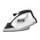 Mika Dry Iron 1200W Mids201C Black