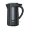 MIKA Electric Kettle 3.5L MKT5101B Black