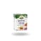 Arla Whipping Cream 200ml