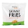 Simplifine Skinny Fries 1Kg