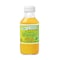 YOU.C1000 Health Drink Mango 140ml