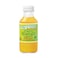 YOU.C1000 Health Drink Mango 140ml