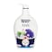 Ixora Shower Gel Morning Dew 1L