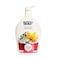 Ixora Shower Gel Sunset Bliss 1L
