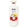 Ixora Shower Gel Sunset Bliss 500Ml