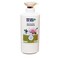 Ixora Whispers of Nature 500ml 