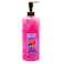 Ixora Exfoliating Shower Gel Peach 750Ml