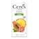 Ceres Juice Medley/Fruits 100% 1L