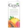 Ceres Juice Medley/Fruits 100% 1L