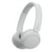 Sony Headphones Wh-Ch520 White