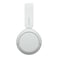 Sony Headphones Wh-Ch520 White