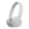 Sony Headphones Wh-Ch520 White