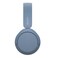 Sony Headphones Wh-Ch520 Blue