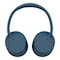 Sony Headphones Wh-Ch720N Blue