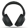Sony ULT Headphone WH-ULT900N Black